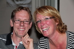 2012 IMG_5262.JPG